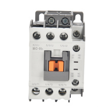 MC-9b Electrical Magnetic Contactor AC contactor